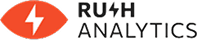 Rush Analytics
