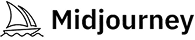 Midjourney