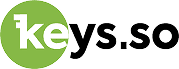 Keys.so