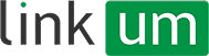 Linkum