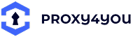 Proxy4you