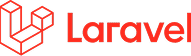 Laravel