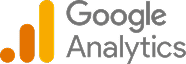 Google Analytics