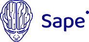 Sape