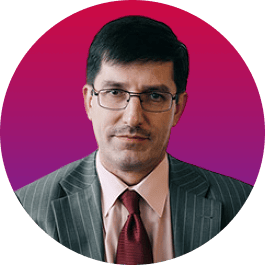 Андрей Афанасьев