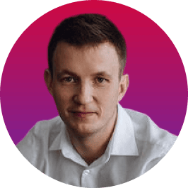 Руслан Томаев