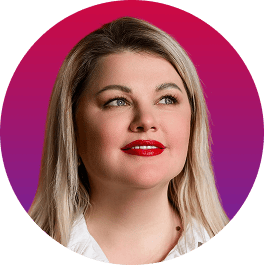 Ольга Шляхова