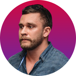 Дмитрий Иванов