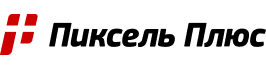 логотип Дмитрий Севальнев