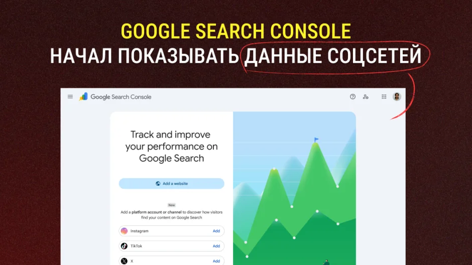 Главная