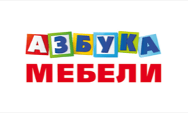 Азбука мебели