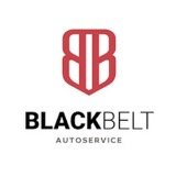 Blackbelt