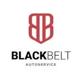 Blackbelt