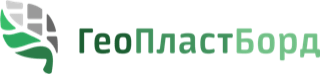 ГеоПластБорд
