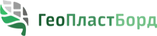 ГеоПластБорд