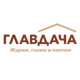 Главдача
