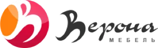 Верона мебель
