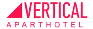 Vertical Aparthotel