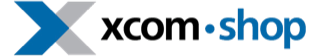xcom-shop