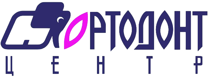 Логотип