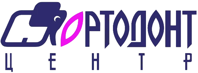 Логотип