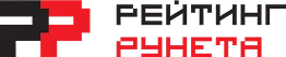 Рейтинг Рунета